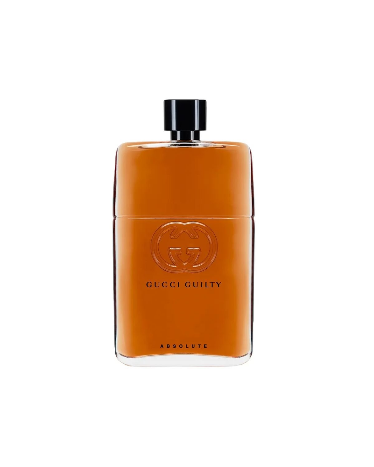 Gucci - Gucci Guilty Pour Homme Absolute Eau de Parfum - 150ml - The Beauty Shop - 8005610344218