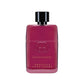 Gucci - Guilty Absolute Pour Femme Eau de Parfum - 50ml - The Beauty Shop - 8005610524146