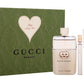 Gucci - Guilty Giftset - The Beauty Shop - 3616303464936