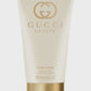 Gucci - Guilty Pour Femme Body Lotion - The Beauty Shop - 3616303855956