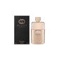 Gucci - Guilty Pour Femme Eau de Toilette - 90ml - The Beauty Shop - 3616301976141