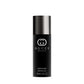 Gucci - Guilty Pour Homme Deodorant Body Spray - The Beauty Shop - 3616303855932