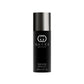 Gucci - Guilty Pour Homme Deodorant Body Spray - The Beauty Shop - 3616303855932