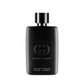 Gucci - Guilty Pour Homme Eau de Parfum - 50ml - The Beauty Shop - 3614229382112