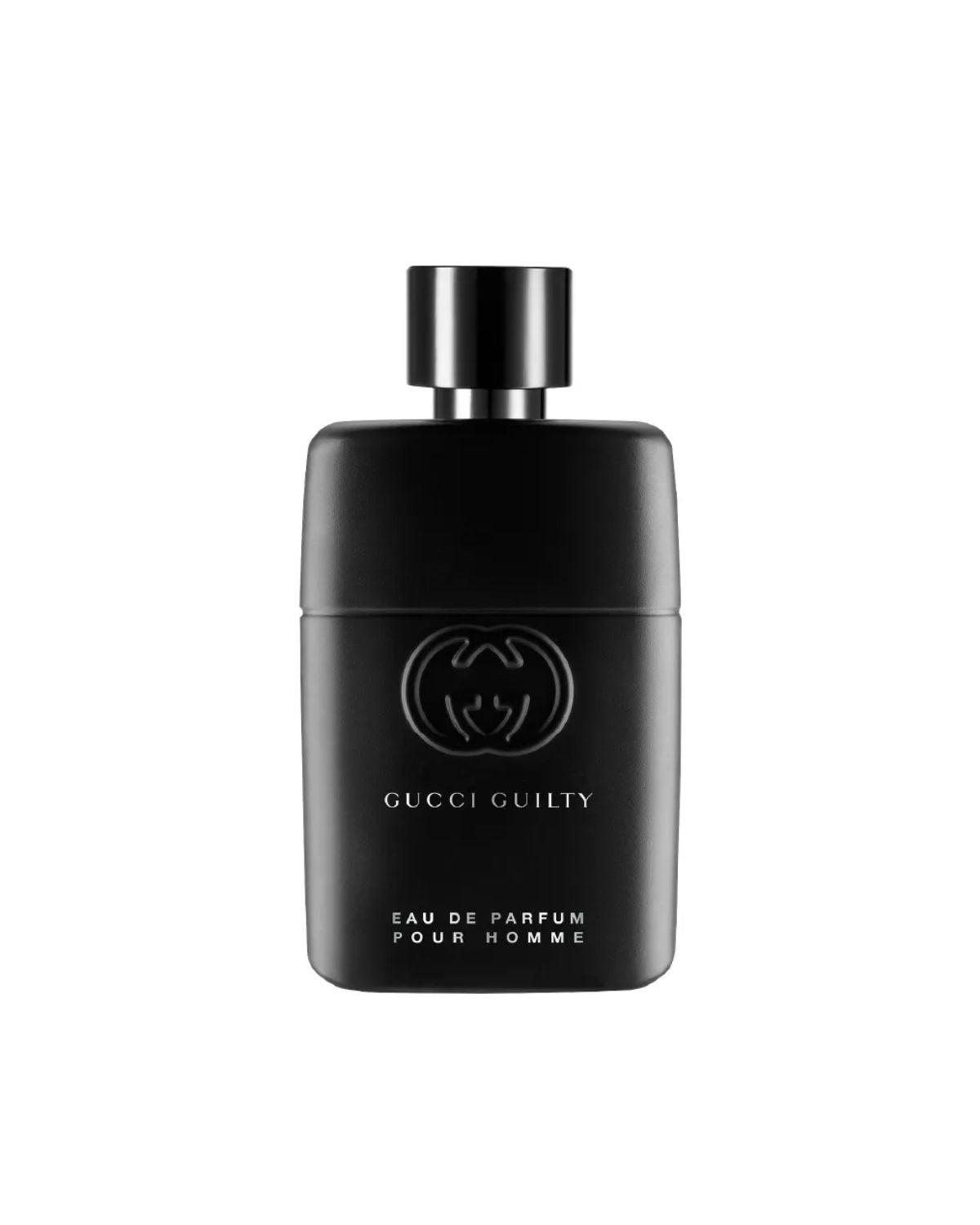 Gucci - Guilty Pour Homme Eau de Parfum - 50ml - The Beauty Shop - 3614229382112