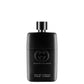 Gucci - Guilty Pour Homme Eau de Parfum - 90ml - The Beauty Shop - 3614229382129