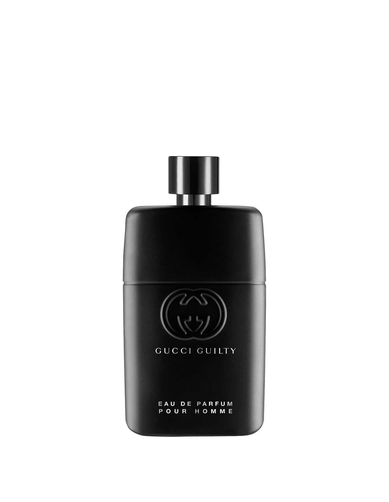 Gucci - Guilty Pour Homme Eau de Parfum - 90ml - The Beauty Shop - 3614229382129