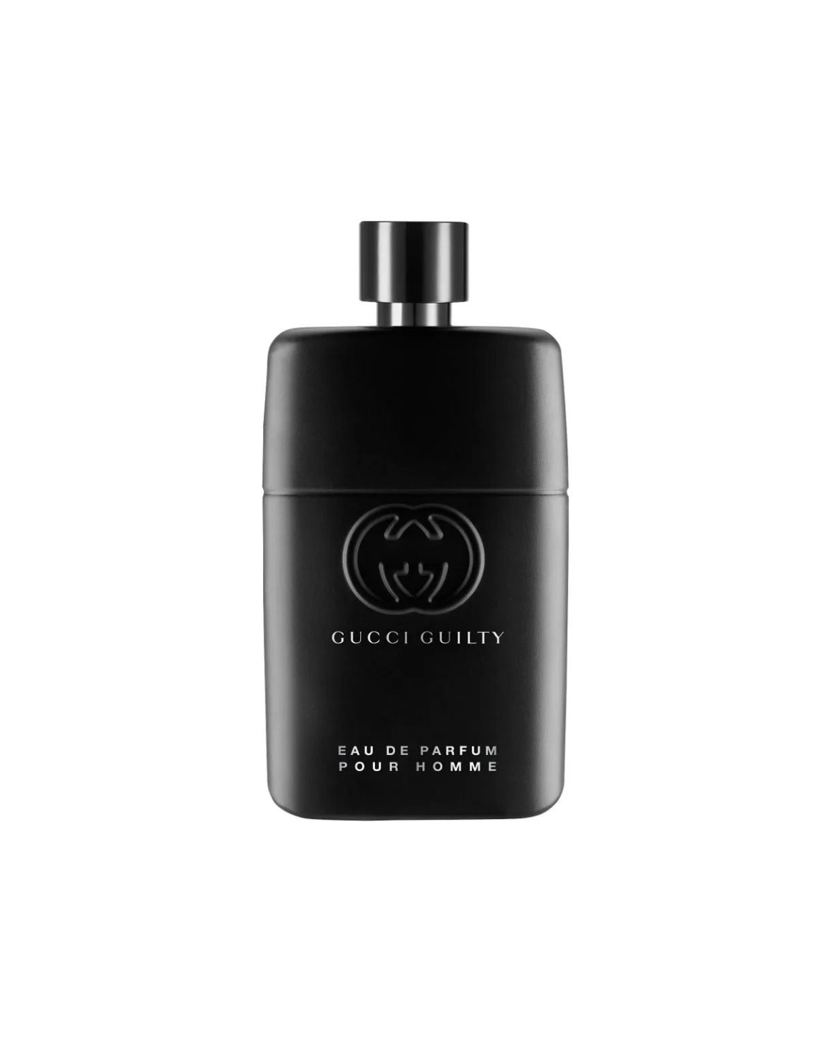 Gucci - Guilty Pour Homme Eau de Parfum - 90ml - The Beauty Shop - 3614229382129