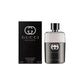 Gucci - Guilty Pour Homme Eau de Toilette - 50ml - The Beauty Shop - 737052339207