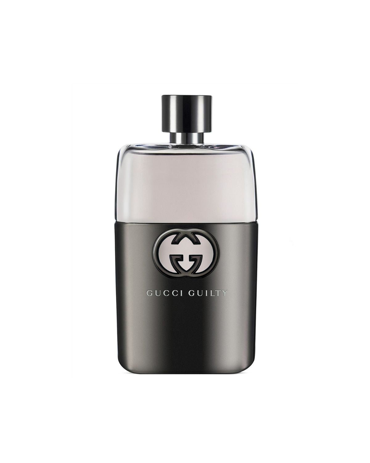 Guilty Pour Homme Eau de Toilette – The Beauty Shop