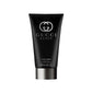 Gucci - Guilty Pour Homme Shower Gel - The Beauty Shop - 3616303855925