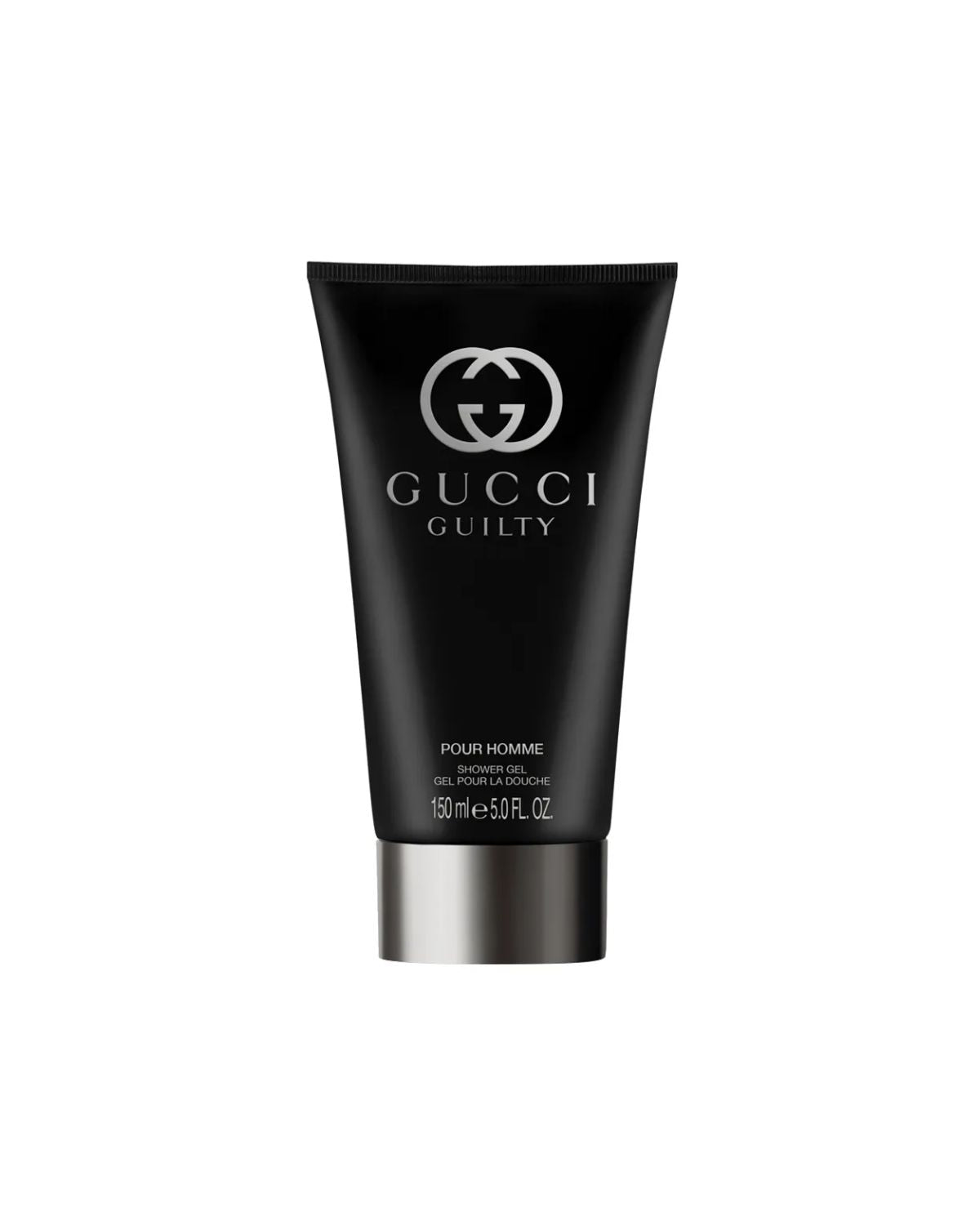 Gucci - Guilty Pour Homme Shower Gel - The Beauty Shop - 3616303855925