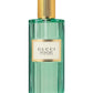 Gucci - Memoire d'Une Odeur - 100ml - The Beauty Shop - 3614225307553