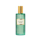 Gucci - Memoire d'Une Odeur - 100ml - The Beauty Shop - 3614225307553