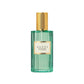 Gucci - Memoire d'Une Odeur - 40ml - The Beauty Shop - 3614225307881