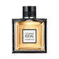 Guerlain - L'Homme Idéal EDT - 50ml - The Beauty Shop - 3346470301856