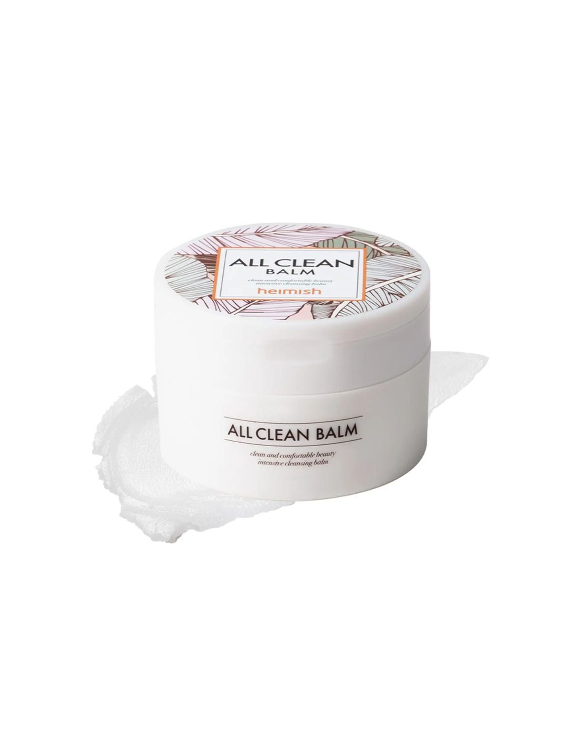 All Clean Balm 120ml – The Beauty Shop