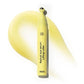 Retinal Eye Serum Lifting Roller  15ml