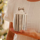 Moss St Soy Candle Soy Candle 360g