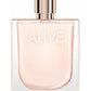 Hugo Boss - Alive EDT - 50ml - The Beauty Shop - 3616300896105