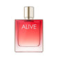 Hugo Boss - Alive Intense EDP - 50ml - The Beauty Shop - 3616302968237