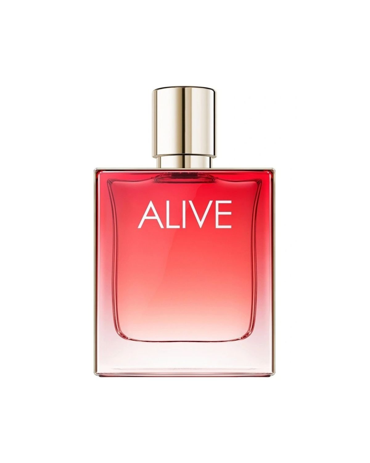 Hugo Boss - Alive Intense EDP - 50ml - The Beauty Shop - 3616302968237