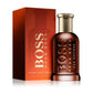 Hugo Boss - Boss Bottled OUD SAFFRON Eau de Parfum 100ml - The Beauty Shop - 3614227592049