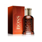 Hugo Boss - Boss Bottled OUD SAFFRON Eau de Parfum 100ml - The Beauty Shop - 3614227592049