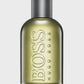 Hugo Boss - Bottled Eau de Toilette - 50ml - The Beauty Shop - 737052351018