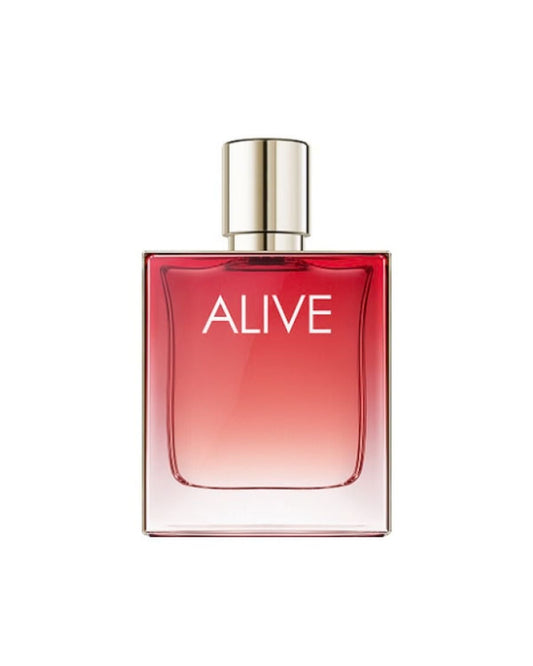 Hugo Boss - Hugo Boss Alive Parfum - The Beauty Shop - 3616304252938