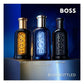 Hugo Boss - Hugo Boss Bottled Triumph Elixir EDP 100ml Limited Edition - The Beauty Shop - 3616305160584