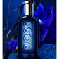 Hugo Boss - Hugo Boss Bottled Triumph Elixir EDP 100ml Limited Edition - The Beauty Shop - 3616305160584