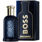 Hugo Boss - Hugo Boss Bottled Triumph Elixir EDP 100ml Limited Edition - The Beauty Shop - 3616305160584