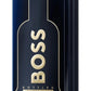 Hugo Boss - Hugo Boss Bottled Triumph Elixir EDP 100ml Limited Edition - The Beauty Shop - 3616305160584