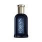 Hugo Boss - Hugo Boss Bottled Triumph Elixir EDP 100ml Limited Edition - The Beauty Shop - 3616305160584