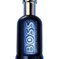 Hugo Boss - Hugo Boss Bottled Triumph Elixir EDP 100ml Limited Edition - The Beauty Shop - 3616305160584