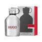 Hugo Boss - Hugo Boss Iced EDT 125ml - The Beauty Shop - 8005610262000