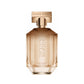 Hugo Boss - Hugo Boss The Scent Private Accord for Her Eau de Parfum - 50ml - The Beauty Shop - 3614227391789