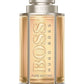 Hugo Boss - Hugo Boss The Scent Pure Accord EDT - The Beauty Shop - 3614228902106