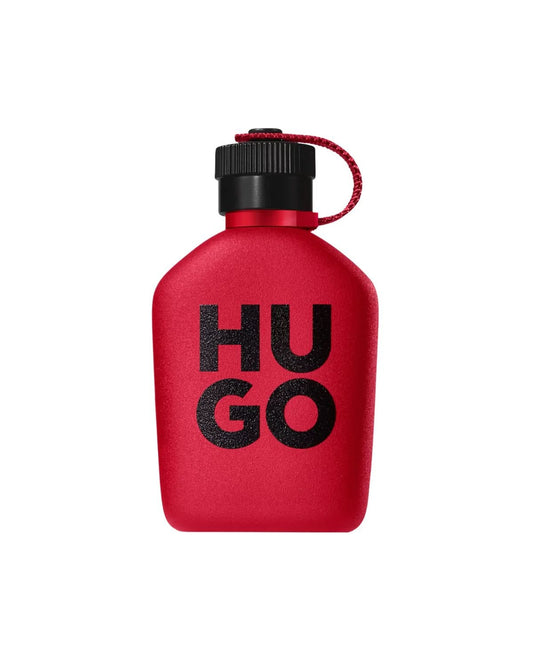 Hugo Boss - Hugo Intense EDP - 125ml - The Beauty Shop - 3616304697364