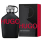 Hugo Boss - Hugo Just Different Eau de Toilette 125ml - The Beauty Shop - 3614229823875