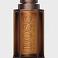 Hugo Boss - The Scent Absolute for Him Eau de Parfum - 50ml - The Beauty Shop - 3614228719049