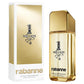 1 Million After Shave Lotion 100ml
