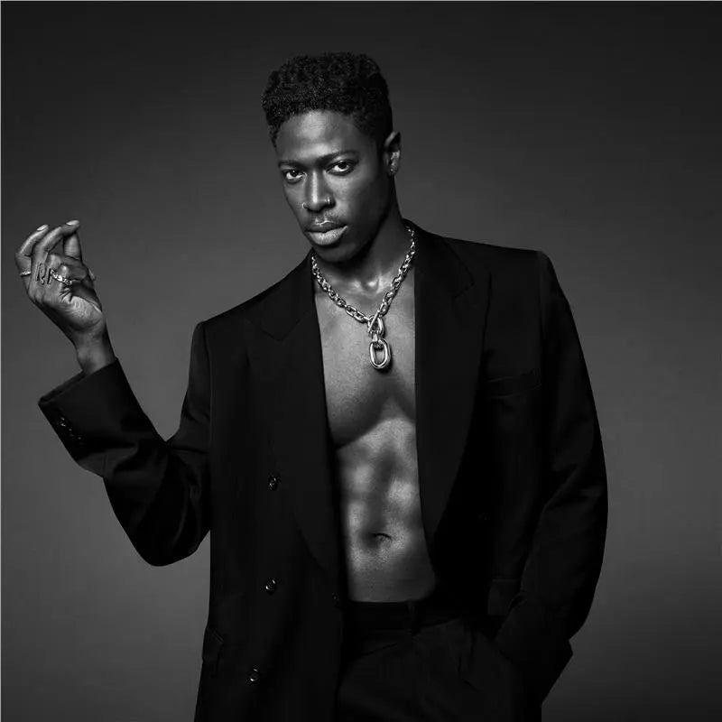 1 Million After Shave Lotion 100ml