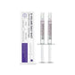 B-Volume Daily Shot Starter Pack 2.5ml x 2