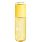 Marc Jacobs Hair & Body Mist