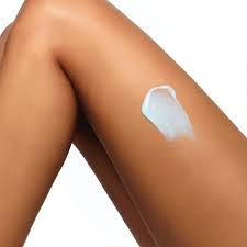 Energizing Emulsion Tired Legs