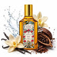 Gucci Flora Gorgeous Orchid Intense EDP