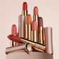 L' Absolu Rouge Intimate Lipstick R25