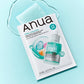PDRN Hyaluronic Acid Capsule 100 Serum Mask 1 Sheet